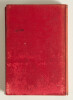Boys&rsquo; cricket fiction. Four hardback titles, each signed or dedicated by the author. Titles are &lsquo;Tales of the Stumps&rsquo;, Horace Bleakley, London 1901, breaking to internal hinges. &lsquo;In Carrington&rsquo;s Duty-Week&rsquo;, John Gambrill Nicholson, London 1910, wear to bo - 8