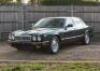 - 1997 Jaguar XJ6 (4.0 litre) - 2