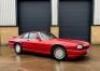 Jaguar XJRS Coupe (6.0 litre) - 2
