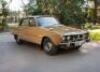 Rover P6 3500 - 2