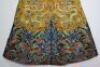 An Imperial Embroidered Dragon Robe Qianlong Period - 6