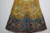An Imperial Embroidered Dragon Robe Qianlong Period - 10
