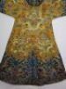 An Imperial Embroidered Dragon Robe Qianlong Period - 11