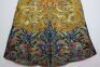 An Imperial Embroidered Dragon Robe Qianlong Period - 12