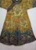 An Imperial Embroidered Dragon Robe Qianlong Period - 25