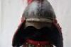 A Manchu Warrior Helmet Kangxi Period - 10