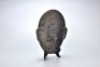 A Silver Figural Mask - 10