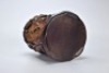 A Carved Bamboo Brushpot - 10