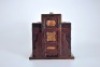 An Annatto Wood Food Cabinet - 8