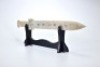 A Carved Jade Sword - 2