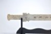 A Carved Jade Sword - 9