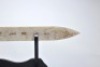 A Carved Jade Sword - 10