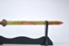 A Jade Inlaid Sword - 12