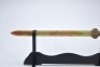 A Jade Inlaid Sword - 13