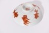 An Iron Red Goldfish Bowl Daoguang Period - 3
