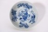 A Famille Rose Medallion Bowl Daoguang Period - 3