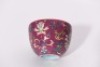A Famille Rose and Gilt Cup Jiaqing Period - 6
