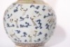 A Famille Rose and Gilt Decorative Vase Guangxu Period - 12