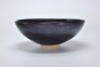 A Jizhou Paper Cut Tea Bowl Song Dynasty - 3
