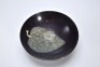 A Jizhou Paper Cut Tea Bowl Song Dynasty - 8