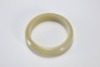 Pair Jadeite Bangles - 2