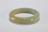 Pair Jadeite Bangles - 9