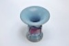 A Purple-splashed Jun Beaker Vase Song Dynasty - 2