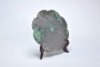 A Bronze Mirror - 10