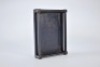 A Carved Rectangular Ink-stone - 10