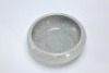 A Ge-ware Crackle Washer Song Dynasty - 6