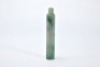 A Jadeite Hat Finial - 4