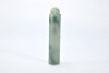 A Jadeite Hat Finial - 5