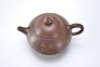 A Yixing Glazed Teapot - 2