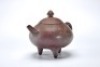 A Yixing Glazed Teapot - 8