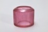 A Peking Glass Ring Box - 2