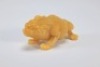 A Carved Tianhuang Toad - 3