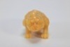 A Carved Tianhuang Toad - 4