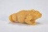 A Carved Tianhuang Toad - 6