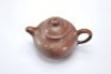 A Yixing Glazed Teapot - 15