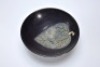 A Jizhou Paper Cut Tea Bowl Song Dynasty - 16