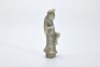 A Carved Jade Figure - 13