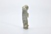 A Carved Jade Figure - 15