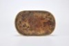 A Gilt-bronze Palden Lhamo - 15