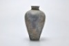A Silver Vase Meiping - 5