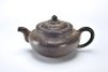 A Yixing Glazed Teapot - 7