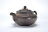 A Yixing Glazed Teapot - 8