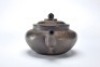 A Yixing Glazed Teapot - 9