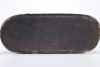 A Bronze Palden Lhamo - 3