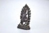 A Bronze Palden Lhamo - 9