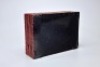 A Carved Cinnabar Lacquer Box - 5